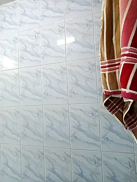 Forbidden Live143 online show from February 5, 2025, 6:02 am