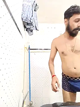 Forbidden Live143 online show from February 20, 2025, 5:23 am