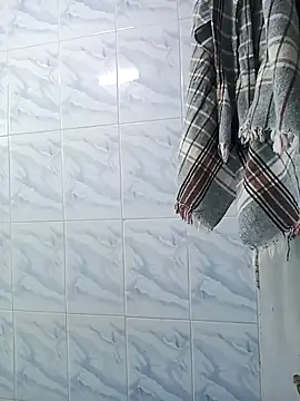 Forbidden Live143 online show from February 28, 2025, 7:05 am