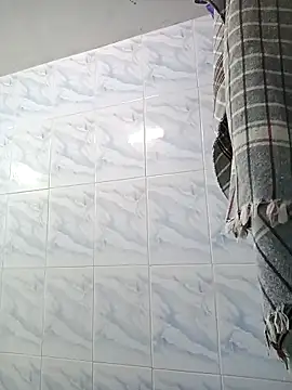 Forbidden Live143 online show from March 1, 2025, 5:20 am