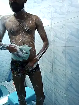 Forbidden Live143 online show from March 2, 2025, 7:10 am