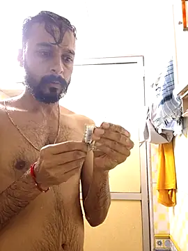 Forbidden Live143 online show from September 15, 2025, 6:02 am