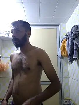 Forbidden Live143 online show from September 16, 2025, 5:08 am