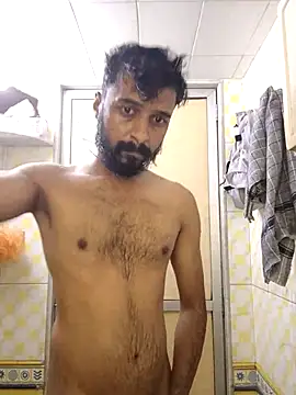 Forbidden Live143 online show from September 23, 2025, 6:27 am