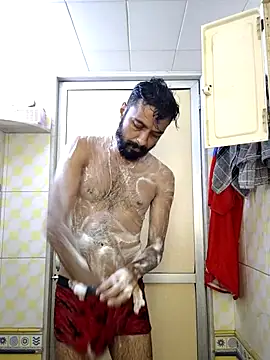 Forbidden Live143 online show from September 24, 2025, 4:27 am