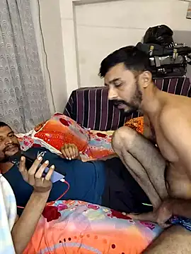 Forbidden Live143 online show from October 2, 2025, 6:37 pm