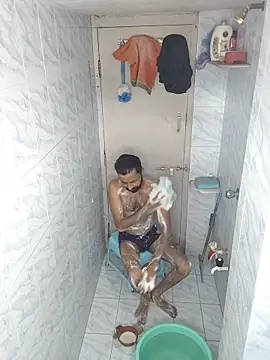 Forbidden Live143 online show from October 14, 2025, 7:20 am