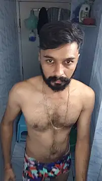 Forbidden Live143 online show from October 30, 2025, 6:59 am