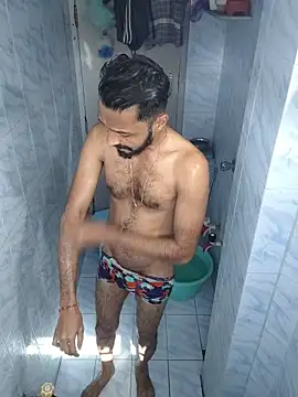 Forbidden Live143 online show from November 8, 2025, 6:02 am