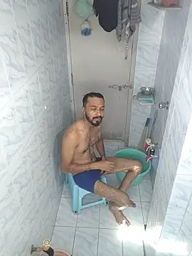 Forbidden Live143 online show from November 10, 2025, 7:18 am