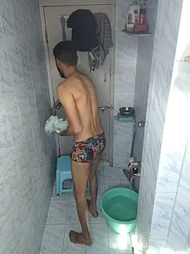 Forbidden Live143 online show from November 23, 2025, 7:30 am