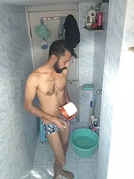 Forbidden Live143 online show from December 5, 2025, 8:45 am