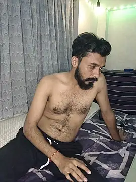 Forbidden Live143 online show from December 19, 2025, 7:10 pm