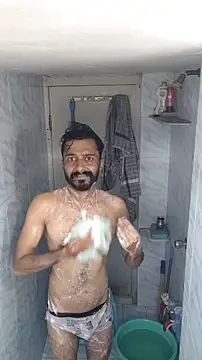 Forbidden Live143 online show from February 23, 2026, 5:27 am