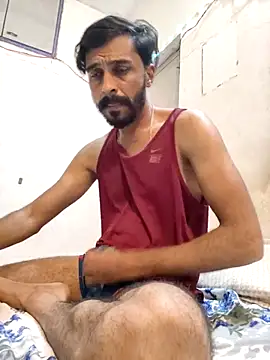 Forbidden Live143 online show from April 10, 2026, 7:29 pm