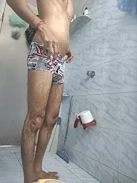 Snapshot of Forbidden_Live143 chatting on June 5, 2026, 6:31 am Forbidden Live143 online show from June 5, 2026, 6:31 am