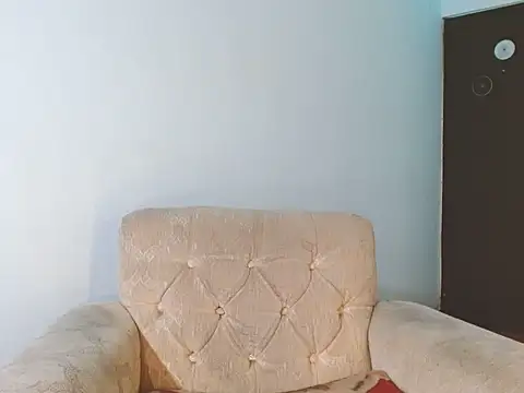 Snapshot of lucydreamm chatting on May 30, 2026, 12:52 am lucydreamm online show from May 30, 2026, 12:52 am