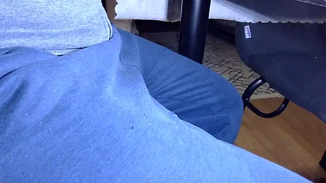 by-panic online show from December 28, 2024, 11:59 pm