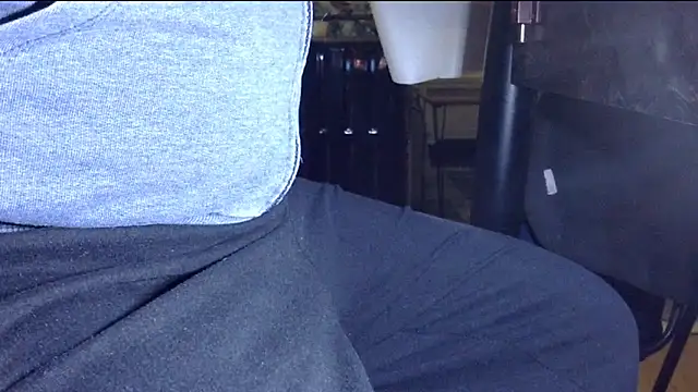 by-panic online show from December 22, 2025, 10:18 pm