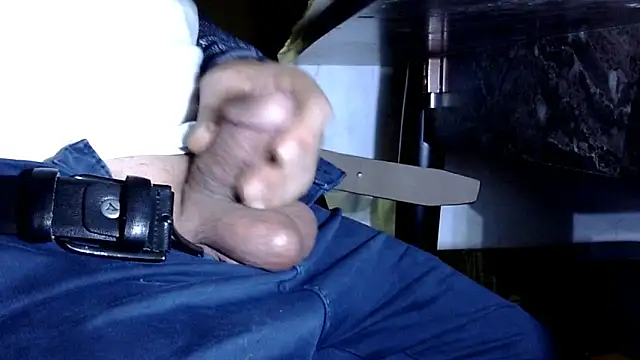 by-panic online show from April 20, 2026, 9:49 pm