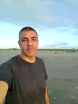 virgem unico online show from December 31, 2024, 8:59 am