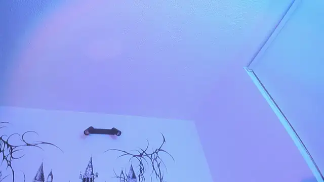 Snapshot of annie_gh chatting on December 16, 2024, 3:08 am annie gh online show from December 16, 2024, 3:08 am