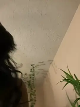 Snapshot of magicalc00ch chatting on January 3, 2025, 8:00 am magicalc00ch online show from January 3, 2025, 8:00 am