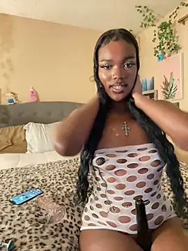 Snapshot of magicalc00ch chatting on January 26, 2025, 12:37 am magicalc00ch online show from January 26, 2025, 12:37 am