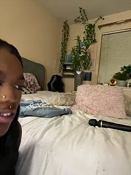 Snapshot of magicalc00ch chatting on January 30, 2025, 1:00 am magicalc00ch online show from January 30, 2025, 1:00 am