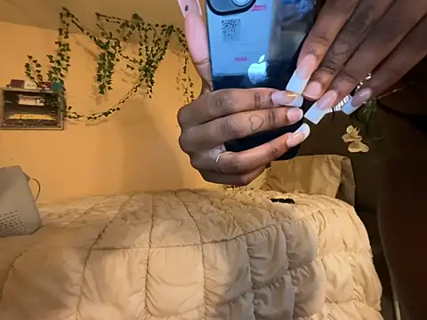 Snapshot of magicalc00ch chatting on September 28, 2025, 10:04 pm magicalc00ch online show from September 28, 2025, 10:04 pm