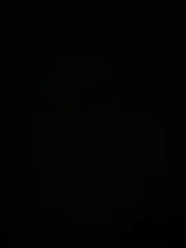 Snapshot of magicalc00ch chatting on October 22, 2025, 3:40 am magicalc00ch online show from October 22, 2025, 3:40 am