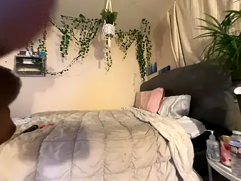 Snapshot of magicalc00ch chatting on November 8, 2025, 2:23 am magicalc00ch online show from November 8, 2025, 2:23 am