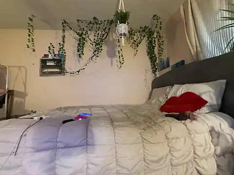 Snapshot of magicalc00ch chatting on November 9, 2025, 11:25 pm magicalc00ch online show from November 9, 2025, 11:25 pm