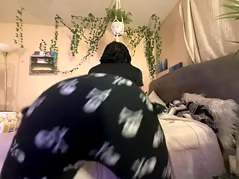 Snapshot of magicalc00ch chatting on November 29, 2025, 4:37 am magicalc00ch online show from November 29, 2025, 4:37 am