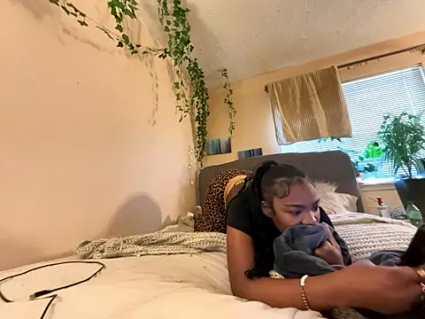 Snapshot of magicalc00ch chatting on January 10, 2026, 8:43 pm magicalc00ch online show from January 10, 2026, 8:43 pm