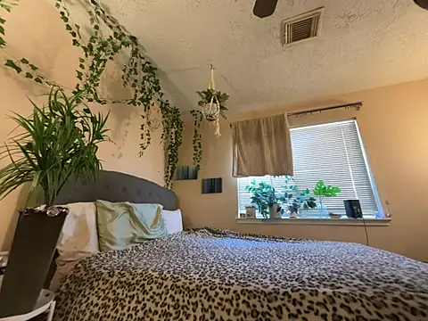 Snapshot of magicalc00ch chatting on February 22, 2026, 5:33 pm magicalc00ch online show from February 22, 2026, 5:33 pm