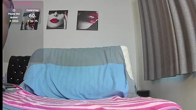 edenasia online show from February 22, 2025, 3:56 am