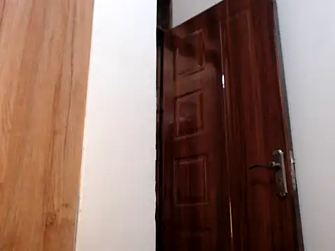 wetpussy ebony online show from January 19, 2025, 6:31 am