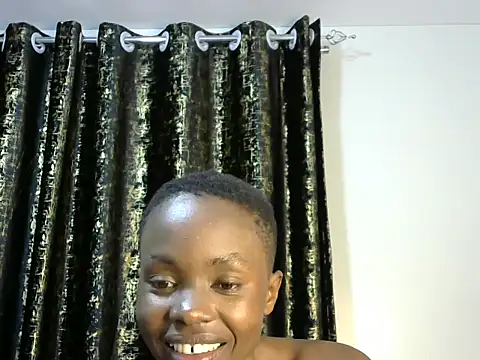 Snapshot of Kababy_love chatting on January 20, 2025, 7:25 pm Kababy love online show from January 20, 2025, 7:25 pm