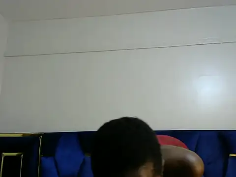 Snapshot of Kababy_love chatting on March 18, 2025, 9:32 pm Kababy love online show from March 18, 2025, 9:32 pm