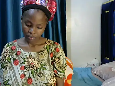 Snapshot of Kababy_love chatting on October 5, 2025, 8:51 pm Kababy love online show from October 5, 2025, 8:51 pm