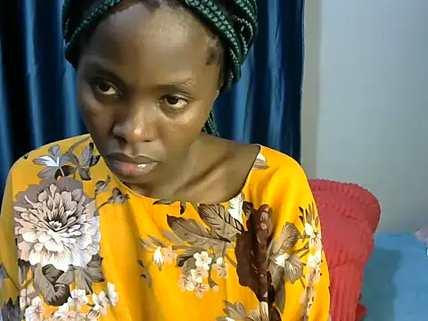 Snapshot of Kababy_love chatting on October 20, 2025, 8:42 pm Kababy love online show from October 20, 2025, 8:42 pm