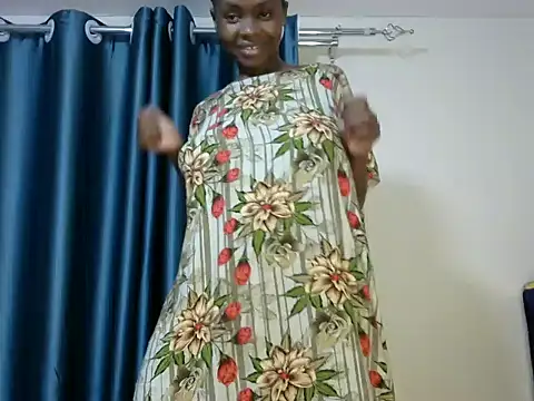 Snapshot of Kababy_love chatting on October 25, 2025, 7:52 pm Kababy love online show from October 25, 2025, 7:52 pm