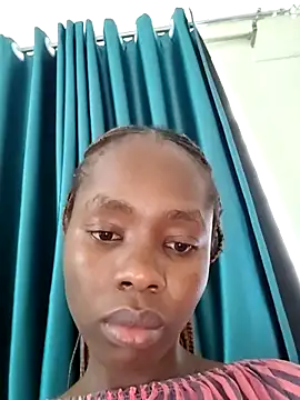 Snapshot of Kababy_love chatting on November 8, 2025, 4:34 am Kababy love online show from November 8, 2025, 4:34 am