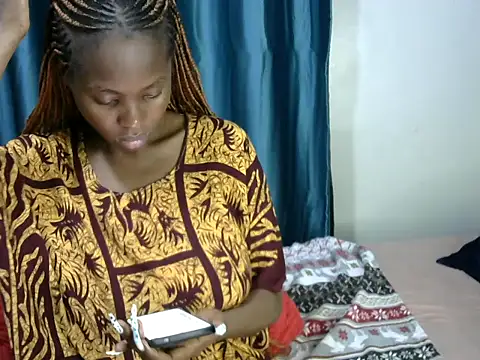 Snapshot of Kababy_love chatting on November 12, 2025, 7:57 pm Kababy love online show from November 12, 2025, 7:57 pm