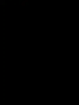 JustTylerr online show from June 19, 2026, 6:01 pm