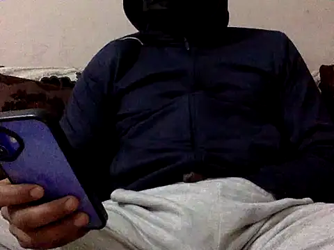 Snapshot of yadavindra85 chatting on February 2, 2026, 4:49 pm yadavindra85 online show from February 2, 2026, 4:49 pm