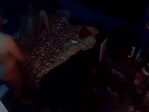 MoreFunSpun online show from January 16, 2025, 3:46 pm