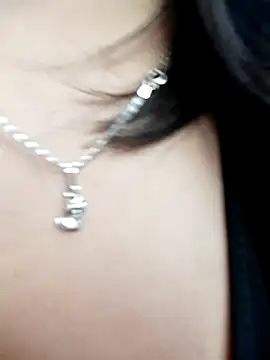 Cristal  04 online show from January 9, 2025, 9:58 pm