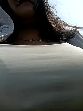 Cristal  04 online show from January 10, 2025, 7:21 pm